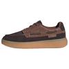 adidas BARREDA DECODE SCHUH Sneaker Herren - Preloved Brown / Cardboard / Aurora Coffee
