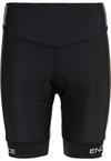 Endurance Propolis W Short Tights Shorts Damen - 1001 Black