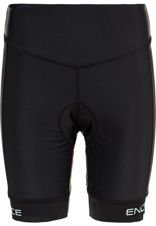 Endurance Propolis W Short Tights Shorts Damen