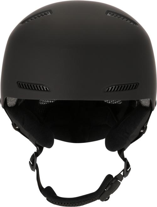 SOS Cooper Helm