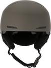 SOS Cooper Helm - 1071 Black Ink