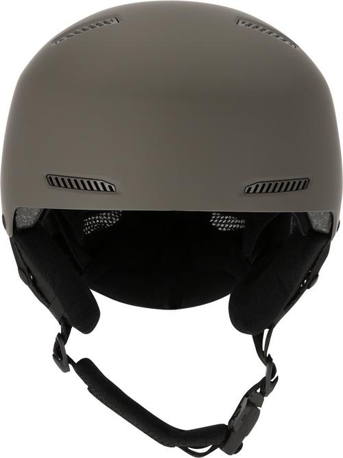 SOS Cooper Helm