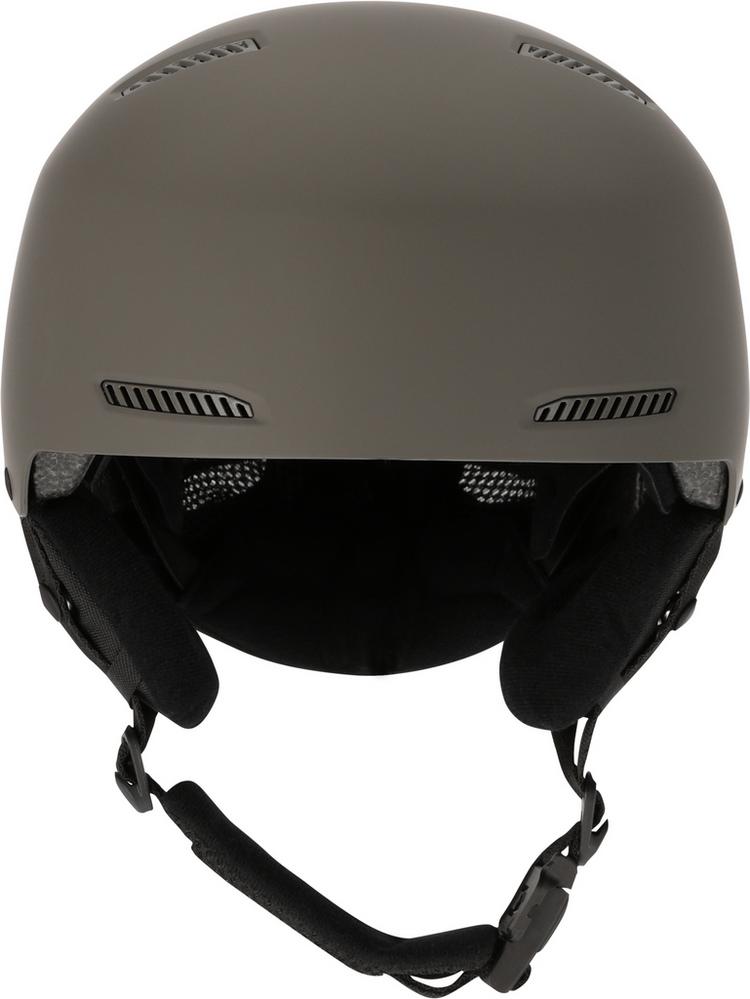 SOS SOS Cooper Helm - 1071 Black Ink - 0 | SportScheck