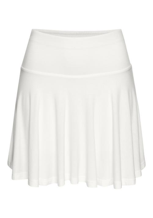 Vivance active Skort Hosenrock Damen