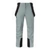 Sch&ouml;ffel Pants Style Pine MNS Skihose Herren - 9405 - grau