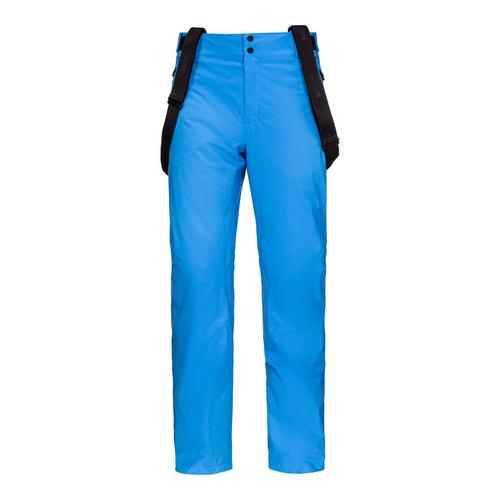 Sch&ouml;ffel Pants Style Pine MNS Skihose Herren