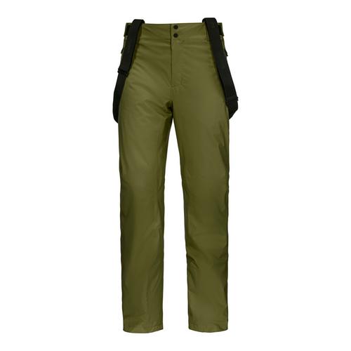 Sch&ouml;ffel Pants Style Pine MNS Skihose Herren