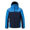 Sch&ouml;ffel Jacket Style Zandwel MNS Skijacke Herren - 8255 - blau