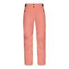 Sch&ouml;ffel Pants Style Pine WMS Skihose Damen - 3605 - rosa