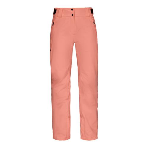 Sch&ouml;ffel Pants Style Pine WMS Skihose Damen