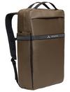 VAUDE Mineo Transformer Backpack 20 Trekkingrucksack - deer brown