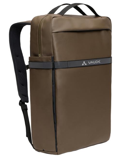 VAUDE Mineo Transformer Backpack 20 Trekkingrucksack