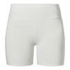 Sch&ouml;ffel Panties Style Konera WMN Funktionsunterhose Damen - 9000 - grau