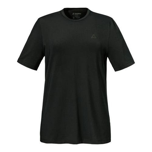 Sch&ouml;ffel T Shirt Style Mafadi WMN Funktionsshirt Damen
