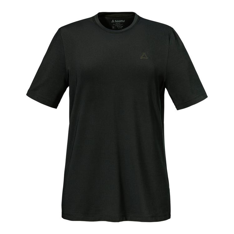 Sch&ouml;ffel Sch&ouml;ffel T Shirt Style Mafadi WMN Funktionsshirt Damen - black - 0 | SportScheck