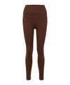 Falke Cellulite Tights light Tights Damen - chestnut (5534)