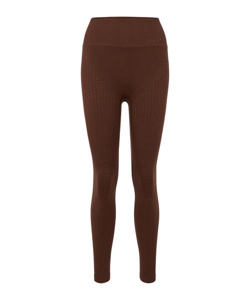 Falke Cellulite Tights light Tights Damen