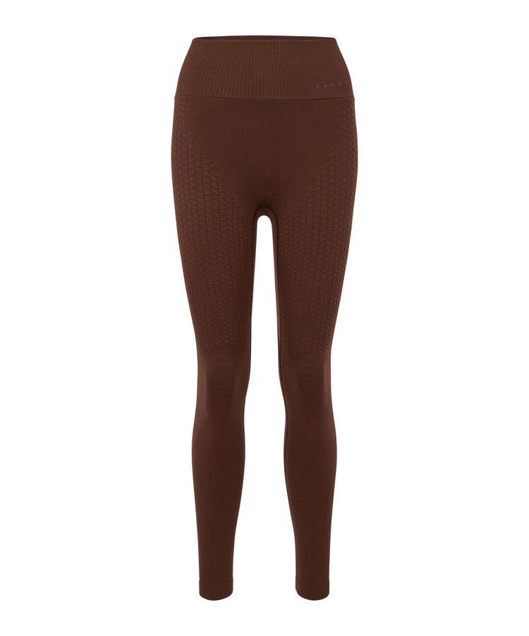 Falke Falke Cellulite Tights light Tights Damen - chestnut (5534) - 0 | SportScheck