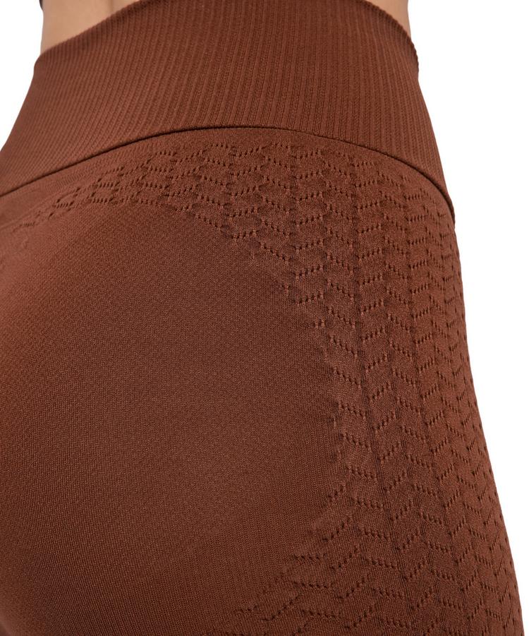 Falke Falke Cellulite Tights light Tights Damen - chestnut (5534) - 2 | SportScheck