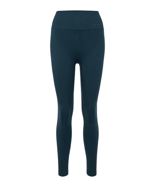 Falke Cellulite Tights light Tights Damen