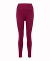Falke Cellulite Tights light Tights Damen - sangria (8348)