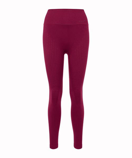 Falke Cellulite Tights light Tights Damen