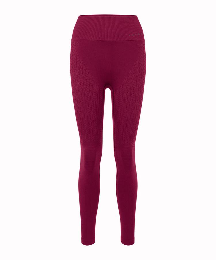 Falke Falke Cellulite Tights light Tights Damen - sangria (8348) - 0 | SportScheck