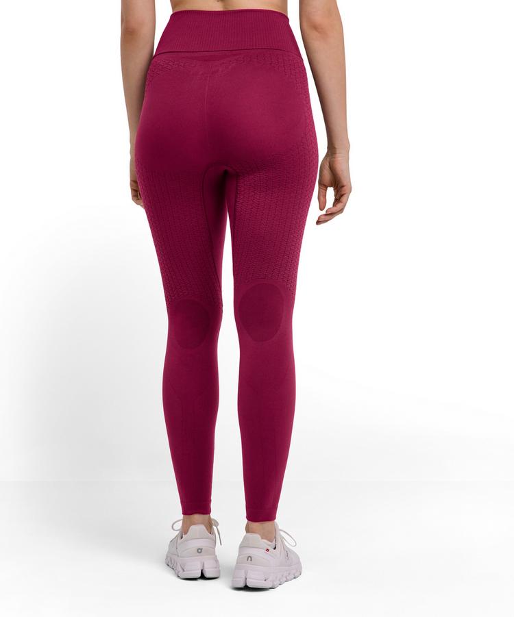 Falke Falke Cellulite Tights light Tights Damen - sangria (8348) - 0 | SportScheck
