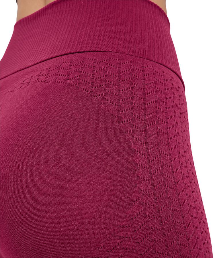 Falke Falke Cellulite Tights light Tights Damen - sangria (8348) - 3 | SportScheck