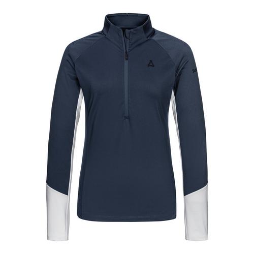 Sch&ouml;ffel Longsleeve Style Safoon WMS Skirolli Damen