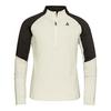 Sch&ouml;ffel Longsleeve Style Safoon MNS Skirolli Herren - 9040 - natur