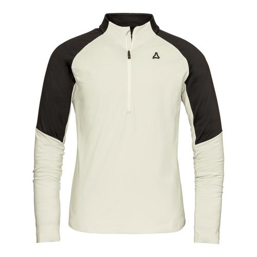 Sch&ouml;ffel Longsleeve Style Safoon MNS Skirolli Herren