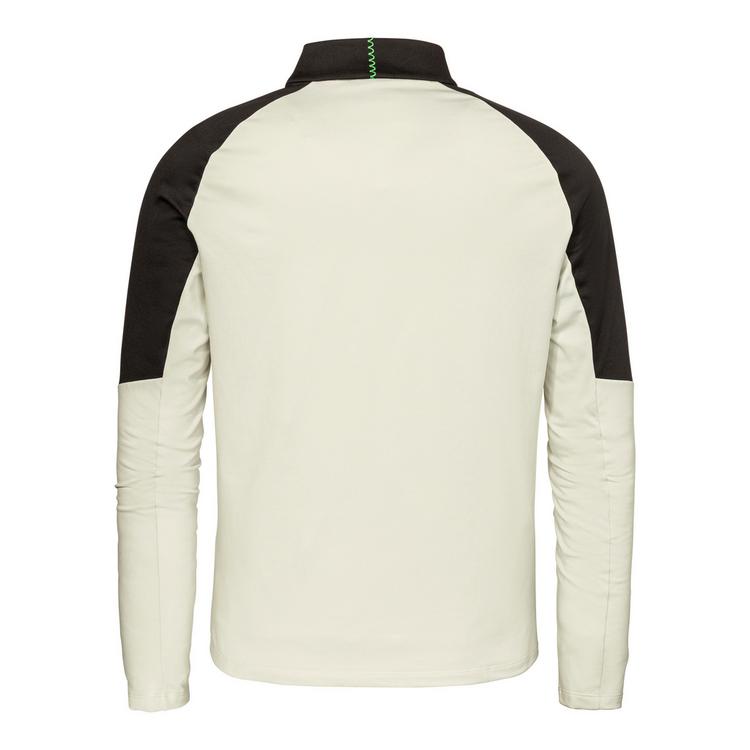 Sch&ouml;ffel Sch&ouml;ffel Longsleeve Style Safoon MNS Skirolli Herren - 9040 - natur - 0 | SportScheck
