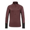 Sch&ouml;ffel Longsleeve Style Safoon WMS Skirolli Damen - 3765 - lila