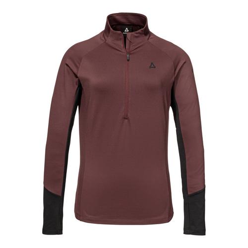 Sch&ouml;ffel Longsleeve Style Safoon WMS Skirolli Damen