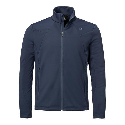 Sch&ouml;ffel Fleece Jk Style Immerso MEN Fleecejacke Herren