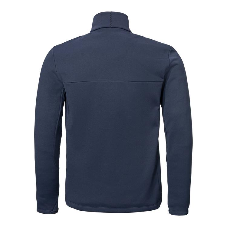 Sch&ouml;ffel Sch&ouml;ffel Fleece Jk Style Immerso MEN Fleecejacke Herren - navy blazer - 0 | SportScheck