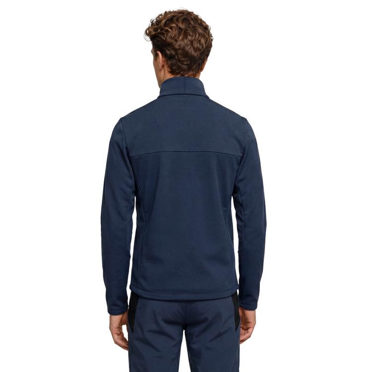 Sch&ouml;ffel Sch&ouml;ffel Fleece Jk Style Immerso MEN Fleecejacke Herren - navy blazer - 1 | SportScheck