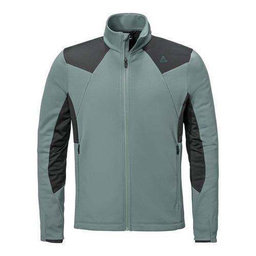 Sch&ouml;ffel Fleece Jk Style Immerso MEN Fleecejacke Herren