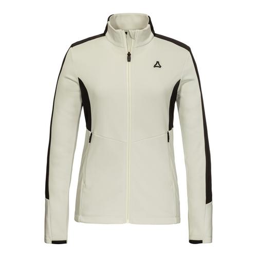 Sch&ouml;ffel Fleece Jk Style Immerso WMN Fleecejacke Damen