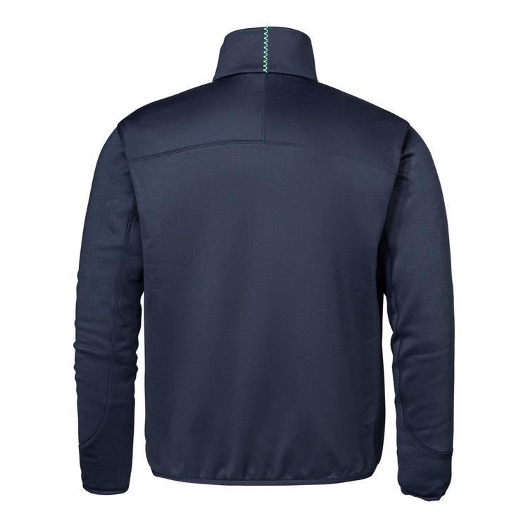 Sch&ouml;ffel Sch&ouml;ffel Fleece Jk Style Refoca MEN Fleecejacke Herren - navy blazer - 0 | SportScheck