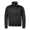 Sch&ouml;ffel Fleece Jk Style Refoca MEN Fleecejacke Herren - black