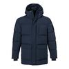 Sch&ouml;ffel Down Parka Style Vindave MEN Funktionsjacke Herren - navy blazer