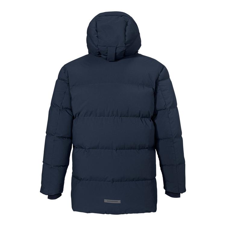 Sch&ouml;ffel Sch&ouml;ffel Down Parka Style Vindave MEN Funktionsjacke Herren - navy blazer - 0 | SportScheck