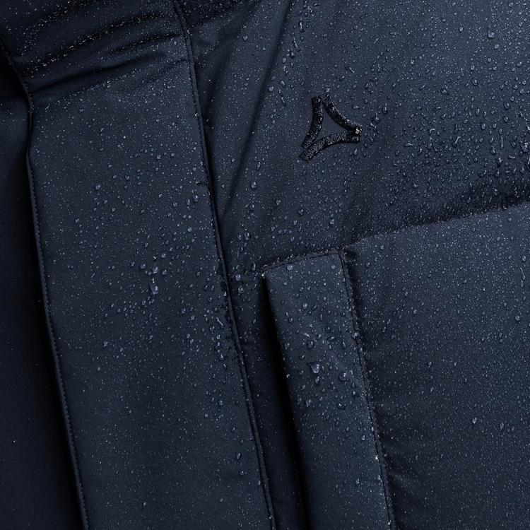 Sch&ouml;ffel Sch&ouml;ffel Down Parka Style Vindave MEN Funktionsjacke Herren - navy blazer - 0 | SportScheck