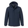 Sch&ouml;ffel Ins Jkt Style Purga MEN Outdoorjacke Herren - navy blazer