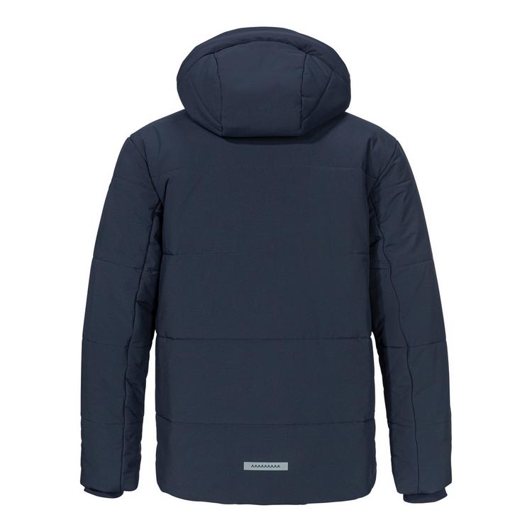 Sch&ouml;ffel Sch&ouml;ffel Ins Jkt Style Purga MEN Outdoorjacke Herren - navy blazer - 0 | SportScheck