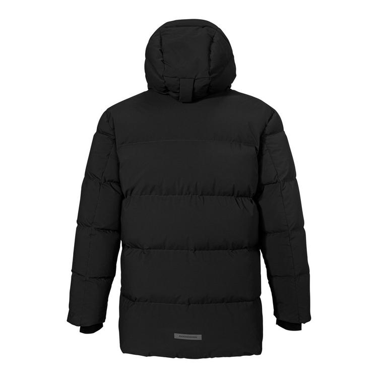 Sch&ouml;ffel Sch&ouml;ffel Down Parka Style Vindave MEN Funktionsjacke Herren - black - 0 | SportScheck