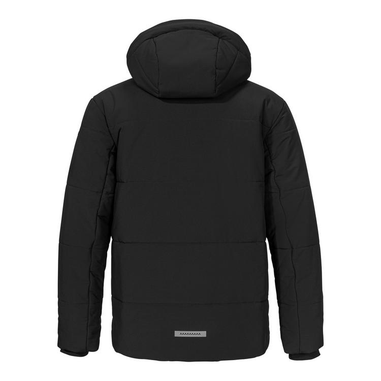 Sch&ouml;ffel Sch&ouml;ffel Ins Jkt Style Purga MEN Outdoorjacke Herren - black - 0 | SportScheck