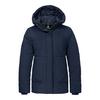 Sch&ouml;ffel Ins Jkt Style Purga WMN Funktionsjacke Damen - navy blazer